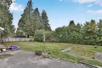 9565 116 STREET - thumbnail 5