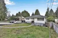 9565 116 STREET - thumbnail 6
