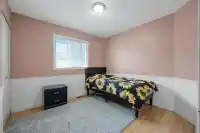 10280 242B STREET - thumbnail 15