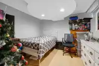 10280 242B STREET - thumbnail 24