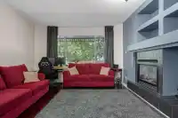 10280 242B STREET - thumbnail 7