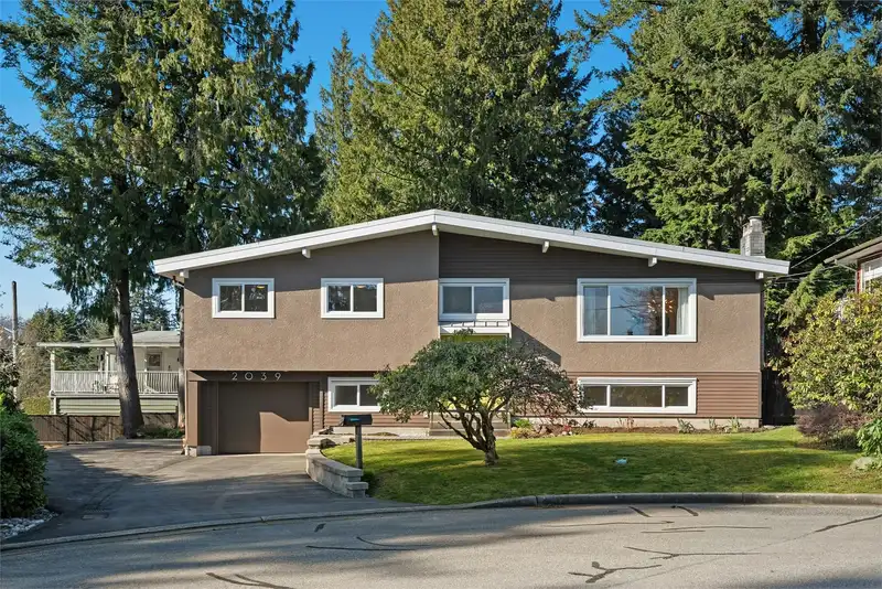 2039 COMPTON COURT - photo 1 of 30