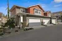 15 11461 236 STREET - thumbnail 1