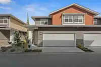 15 11461 236 STREET - thumbnail 2