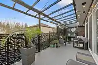 15 11461 236 STREET - thumbnail 13