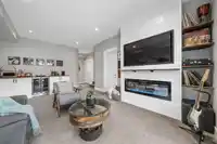15 11461 236 STREET - thumbnail 24