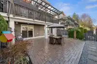 15 11461 236 STREET - thumbnail 30