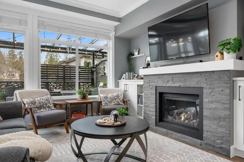 15 11461 236 STREET - photo 4 of 39
