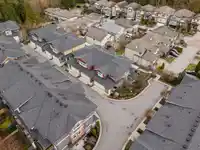15 11461 236 STREET - thumbnail 35