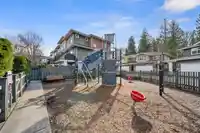15 11461 236 STREET - thumbnail 36
