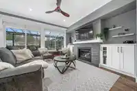 15 11461 236 STREET - thumbnail 6