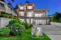 13141 MARINE DRIVE - thumbnail 1