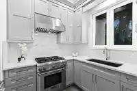13141 MARINE DRIVE - thumbnail 14