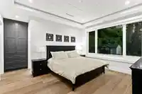 13141 MARINE DRIVE - thumbnail 20
