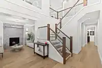 13141 MARINE DRIVE - thumbnail 6