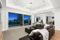 13141 MARINE DRIVE - thumbnail 7