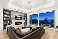 13141 MARINE DRIVE - thumbnail 8