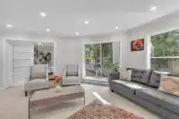 207 1500 OSTLER COURT - thumbnail 2