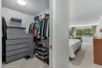 207 1500 OSTLER COURT - thumbnail 12