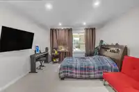 207 1500 OSTLER COURT - thumbnail 13
