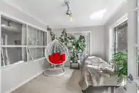 207 1500 OSTLER COURT - thumbnail 16