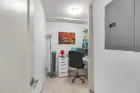 207 1500 OSTLER COURT - thumbnail 19