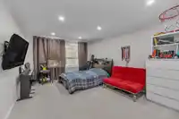 207 1500 OSTLER COURT - thumbnail 20