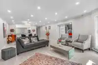 207 1500 OSTLER COURT - thumbnail 3