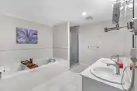 207 1500 OSTLER COURT - thumbnail 21