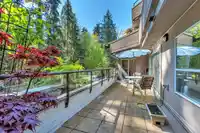 207 1500 OSTLER COURT - thumbnail 23