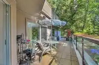 207 1500 OSTLER COURT - thumbnail 24