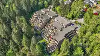 207 1500 OSTLER COURT - thumbnail 25