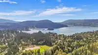 207 1500 OSTLER COURT - thumbnail 26