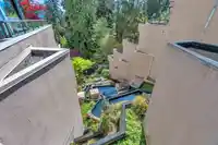 207 1500 OSTLER COURT - thumbnail 28
