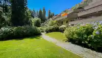 207 1500 OSTLER COURT - thumbnail 29