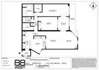 207 1500 OSTLER COURT - thumbnail 30