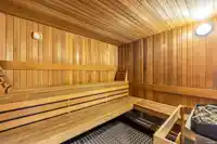 207 1500 OSTLER COURT - thumbnail 31