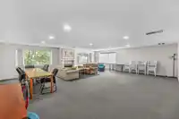 207 1500 OSTLER COURT - thumbnail 33