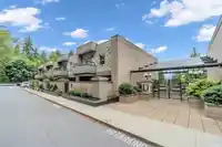 207 1500 OSTLER COURT - thumbnail 34