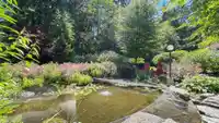 207 1500 OSTLER COURT - thumbnail 35