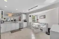 207 1500 OSTLER COURT - thumbnail 6