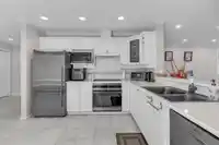 207 1500 OSTLER COURT - thumbnail 7