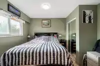 12130 229TH STREET - thumbnail 15