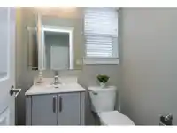 5949 E 165 STREET - thumbnail 16