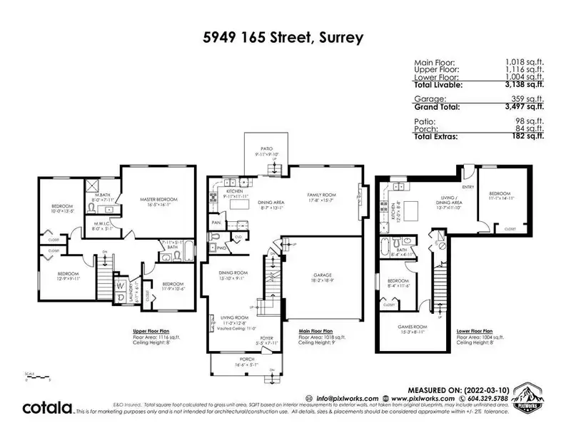 5949 E 165 STREET - photo 3 of 40