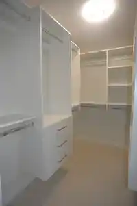 5949 E 165 STREET - thumbnail 21