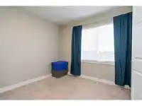 5949 E 165 STREET - thumbnail 24