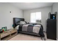 5949 E 165 STREET - thumbnail 25