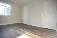 5949 E 165 STREET - thumbnail 27
