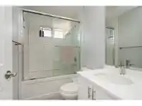5949 E 165 STREET - thumbnail 28